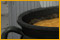Spirit Soup: The Queensbury Curse picture
