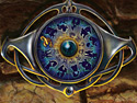 Spirits of Mystery: Amber Maiden Collector's Edition game screenshot