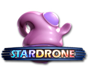 Blast into spiral twists while fending off zillions of enemies in this high-octane Action thriller.
