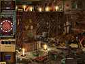 Strange