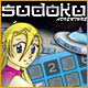 Sudoku Adventure Game
