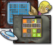 If you're one of the millions of players who are already hooked, Sudoku Adventure will challenge you in new ways.