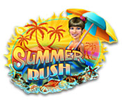 Summer Rush - PC game free download