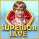 Superior Save. Save your boss from deadly kidnappers!