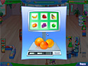 Supermarket Management 2 game screenshot