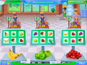Supermarket Management 2 - Mac Screenshot-3