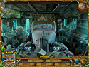 Tales of Lagoona 1: Orphans of the Ocean Th_screen3