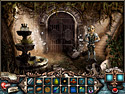 Tearstone game screenshot