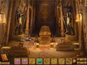 Temple