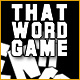 words, letters, catch, the letters, make words, catch the, game catch, word game, that word, word game catch, that word game