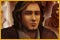 The Chronicles of Shakespeare: Romeo & Juliet