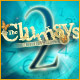 The Clumsys 2: Butterfly Effect. Can you help Helen correct history?