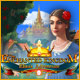 The Enchanted Kingdom: Elisa's Adventure Game