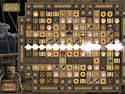 The Flying Dutchman - In The Ghost Prison game screenshot