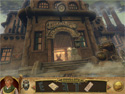The Fool  game screenshot