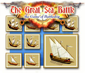 Choose your country and go to war in the time of the Armada with 3D fields in this realistic Shooter.