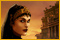 Hanging Gardens of Babylon picture