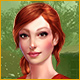 The Legend of Crystal Valley Game