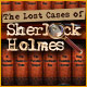 The Lost Cases of Sherlock Holmes Game