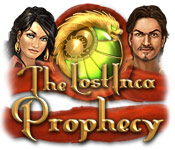 Help Acua prevent a devastating prophecy from occurring, and save the Inca civilization, in this exciting Match 3 game!