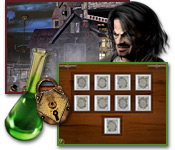 After a respected member of Parliament is found murdered, it’s up to you to go on the search for the killer, the notorious Mr. Hyde!
