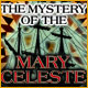 The Mystery of the Mary Celeste. Solve the mystery of the Mary Celeste!