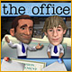 The Office Game