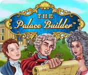 Design and manage the construction of the most beautiful structures in the kingdom! Will you find fame and fortune?