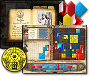 Reveal knowledge about the once secret organization, The Pini Society.