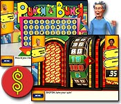Play your favorite pricing games, spin the Big Wheel, and rack up achievements in your personal trophy room.