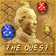 tower, beacon, defend, quest, beacon tower, the beacon, defend the, quest defend, the quest, the beacon tower, the quest defend