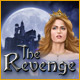 The Revenge. Battle against the power of evil!
