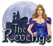 Help Queen Elisa battle against the power of evil and save her son from Zoraida, a terrifying and terrible witch!