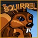 protect, squirrel, your tree, protect your, squirrel protect, the squirrel, protect your tree, squirrel protect your, the squirrel protect