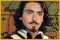 The Three Musketeers: D’Artagnan and the 12 Jewels