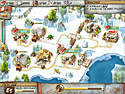 The TimeBuilders: Caveman's Prophecy Th_screen3