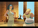 The TimeBuilders: Pyramid Rising Th_screen2