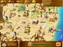 The TimeBuilders: Pyramid Rising Th_screen3
