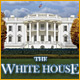 The White House. Explore the White House!