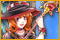 The Witch and The Warrior picture