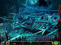 Them: The Summoning Th_screen1