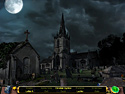 Them: The Summoning Th_screen2