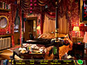 Them: The Summoning Th_screen3
