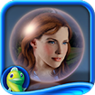 Time Mysteries: Inheritance