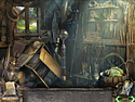 Timeless: The Forgotten Town Collector's Edition game screenshot