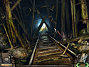 Timeless: The Forgotten Town Collector's Edition game screenshot