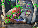 Timeless: The Forgotten Town Strategy Guide game screenshot