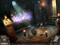 Timeless: The Forgotten Town game screenshot