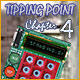 jungle, point, tipping, are you, the jungle, all alone, tipping point
