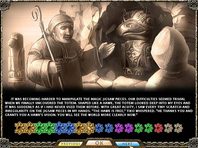 screen3.jpg